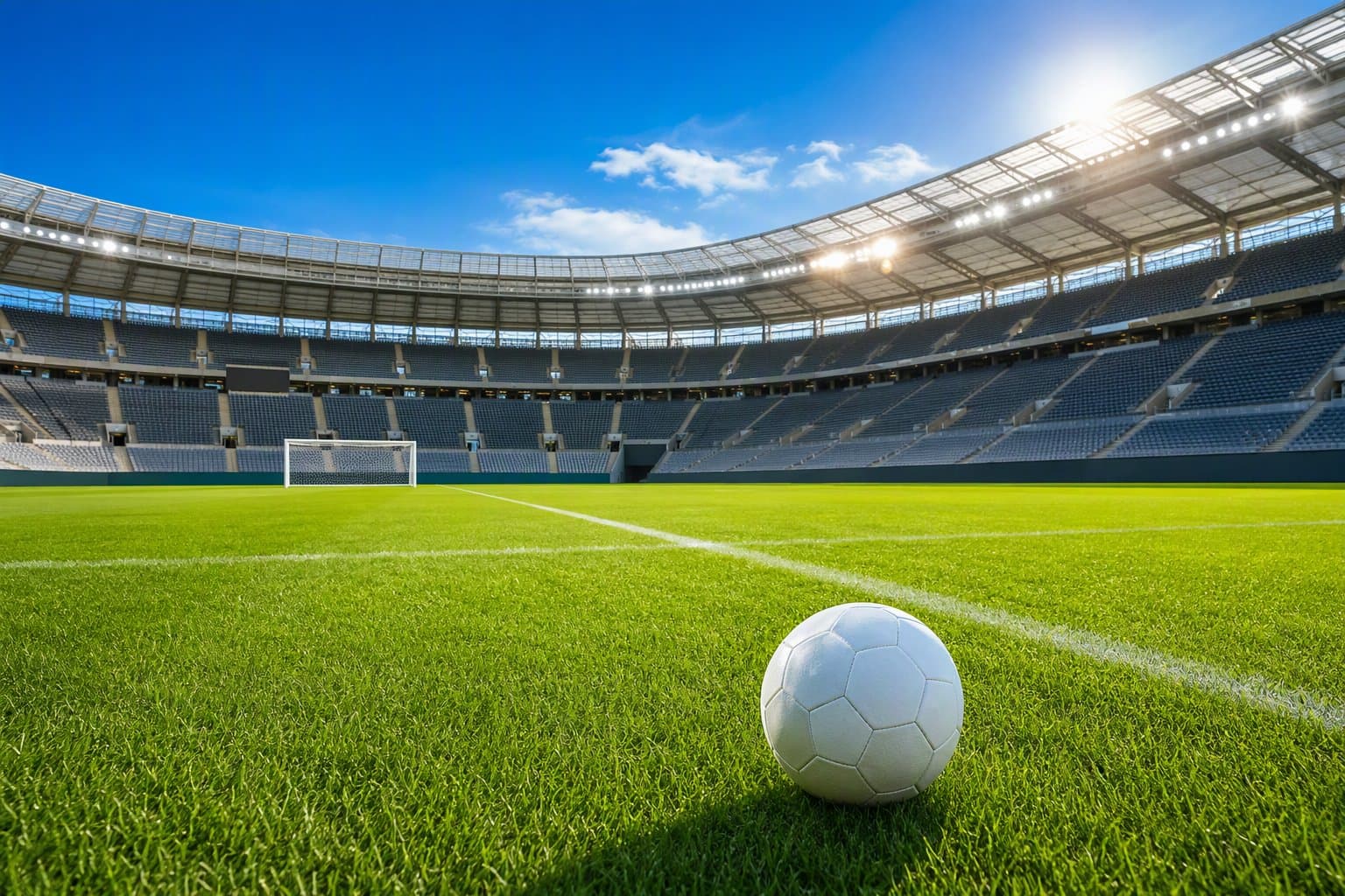 Soccer Draw - illustration, Jake Team LLC