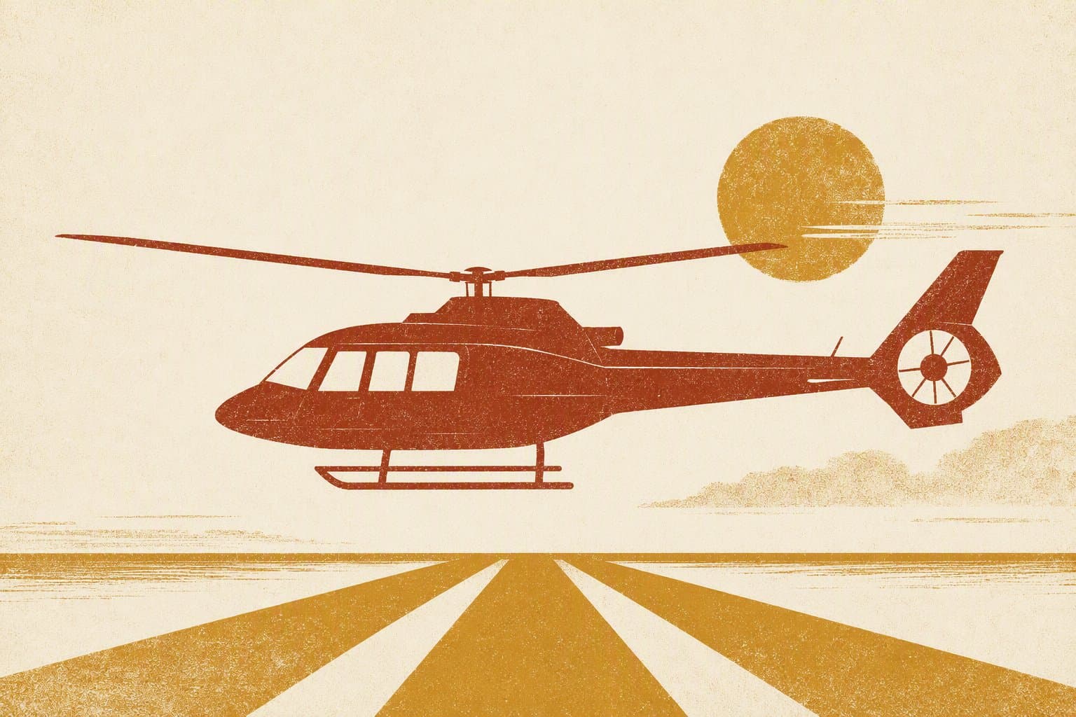 aviation production milestone - illustration, Jake Team LLC
