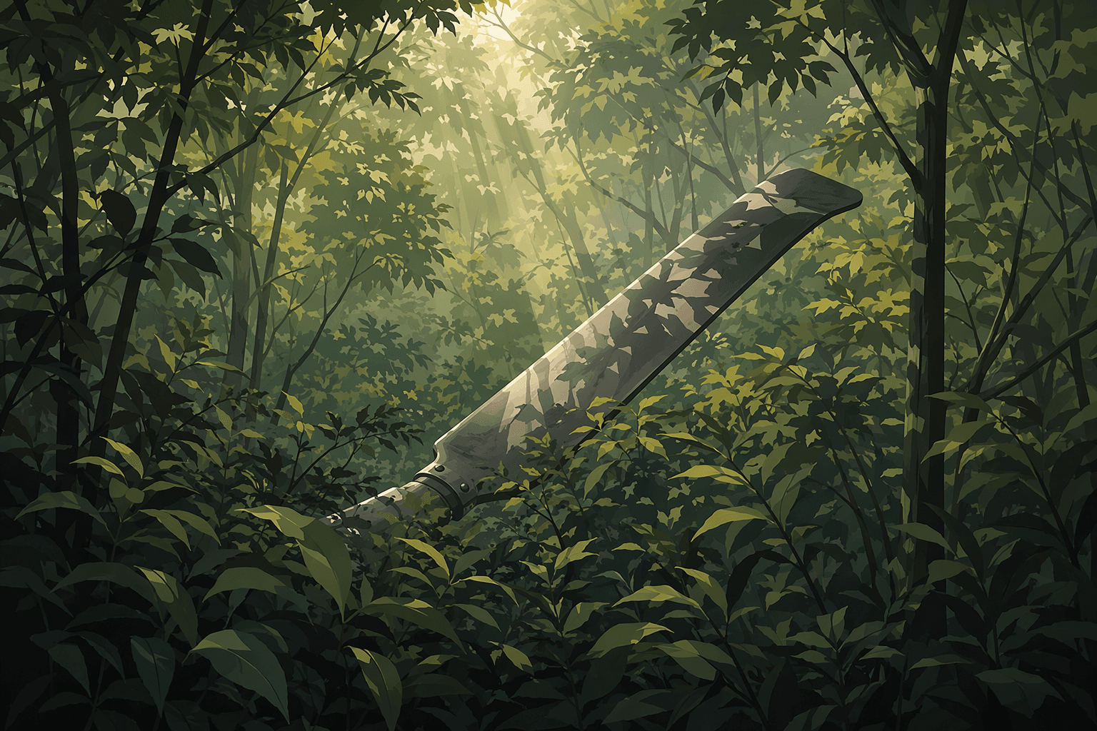 Helicopter accident - illustration, Jake Team LLC