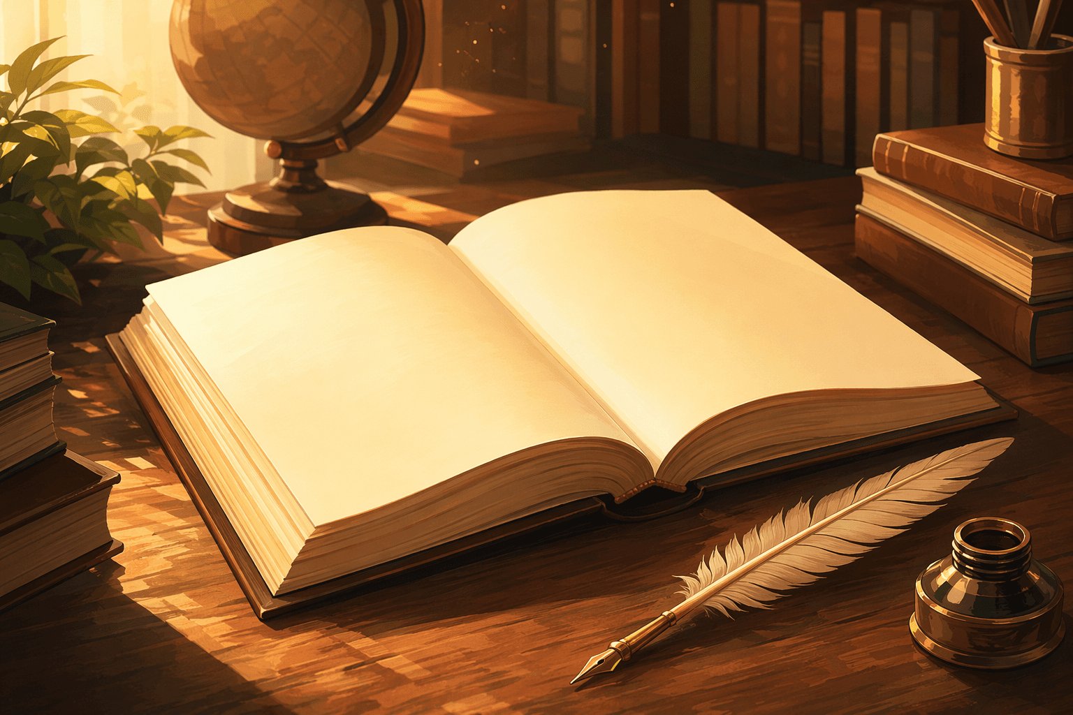 University curriculum - illustration, Jake Team LLC