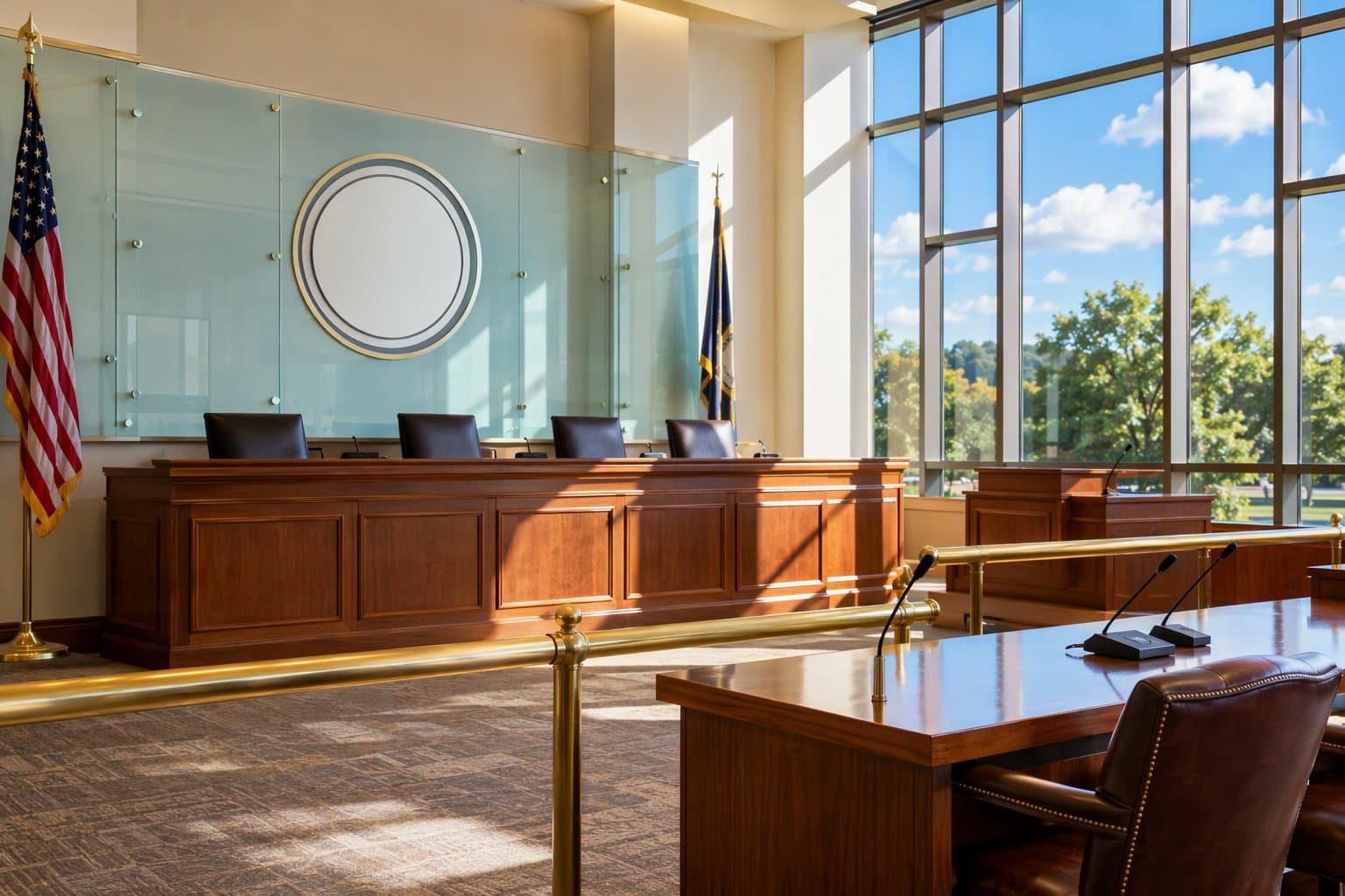Civic Oversight - illustration, Jake Team LLC