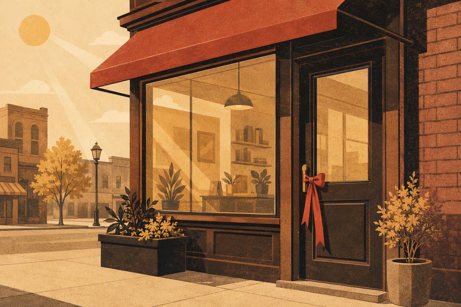 New Business Filings - illustration, Jake Team LLC