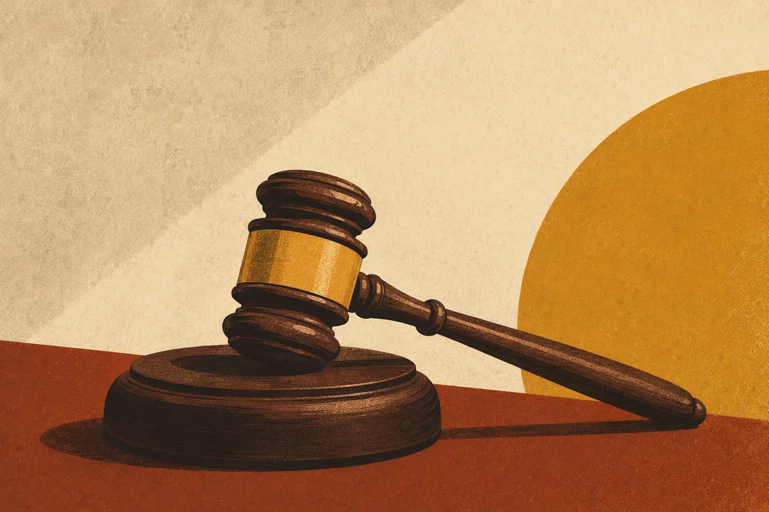 legal inquiry - illustration, Jake Team LLC