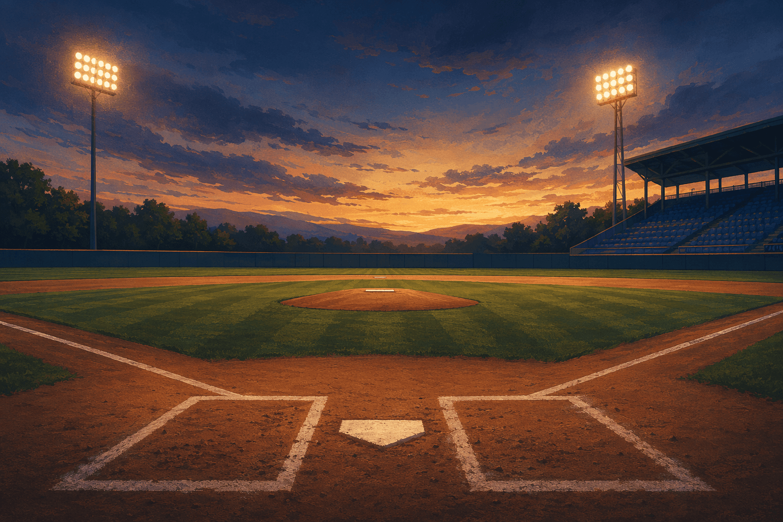 Sports Injury Recovery - illustration, Jake Team LLC