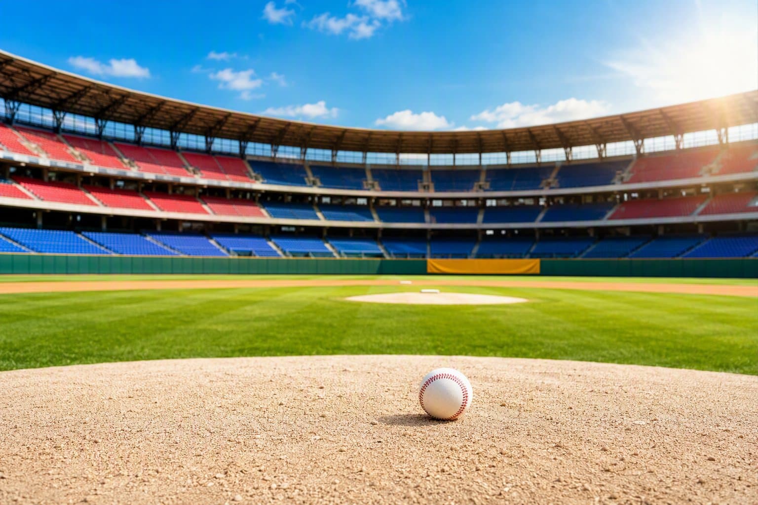 Baseball Pitching - illustration, Jake Team LLC