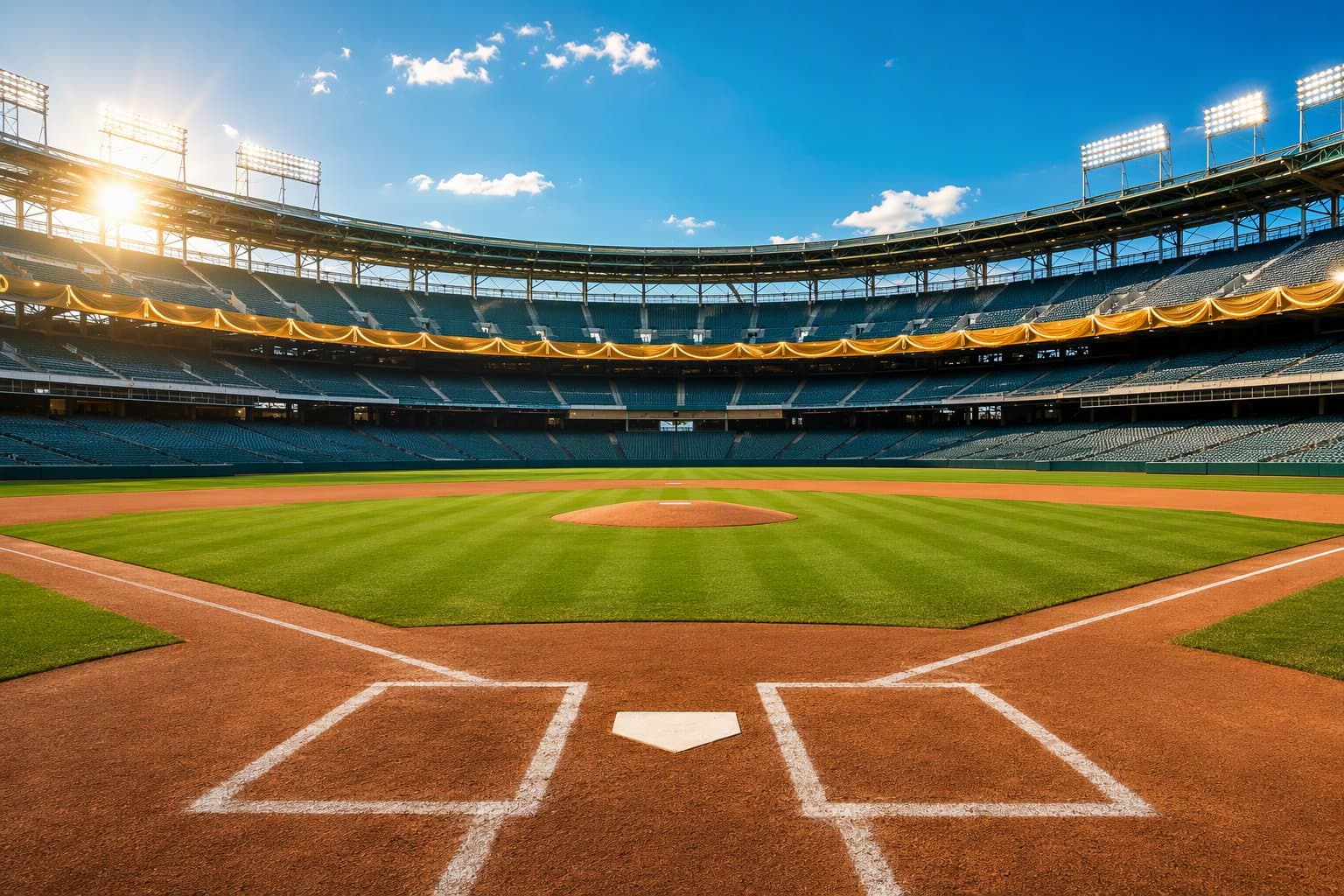 Baseball victory - illustration, Jake Team LLC