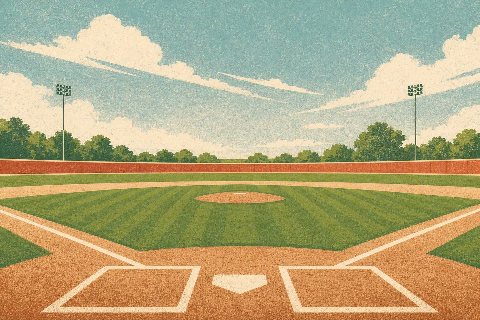 Astros victory - illustration, Jake Team LLC
