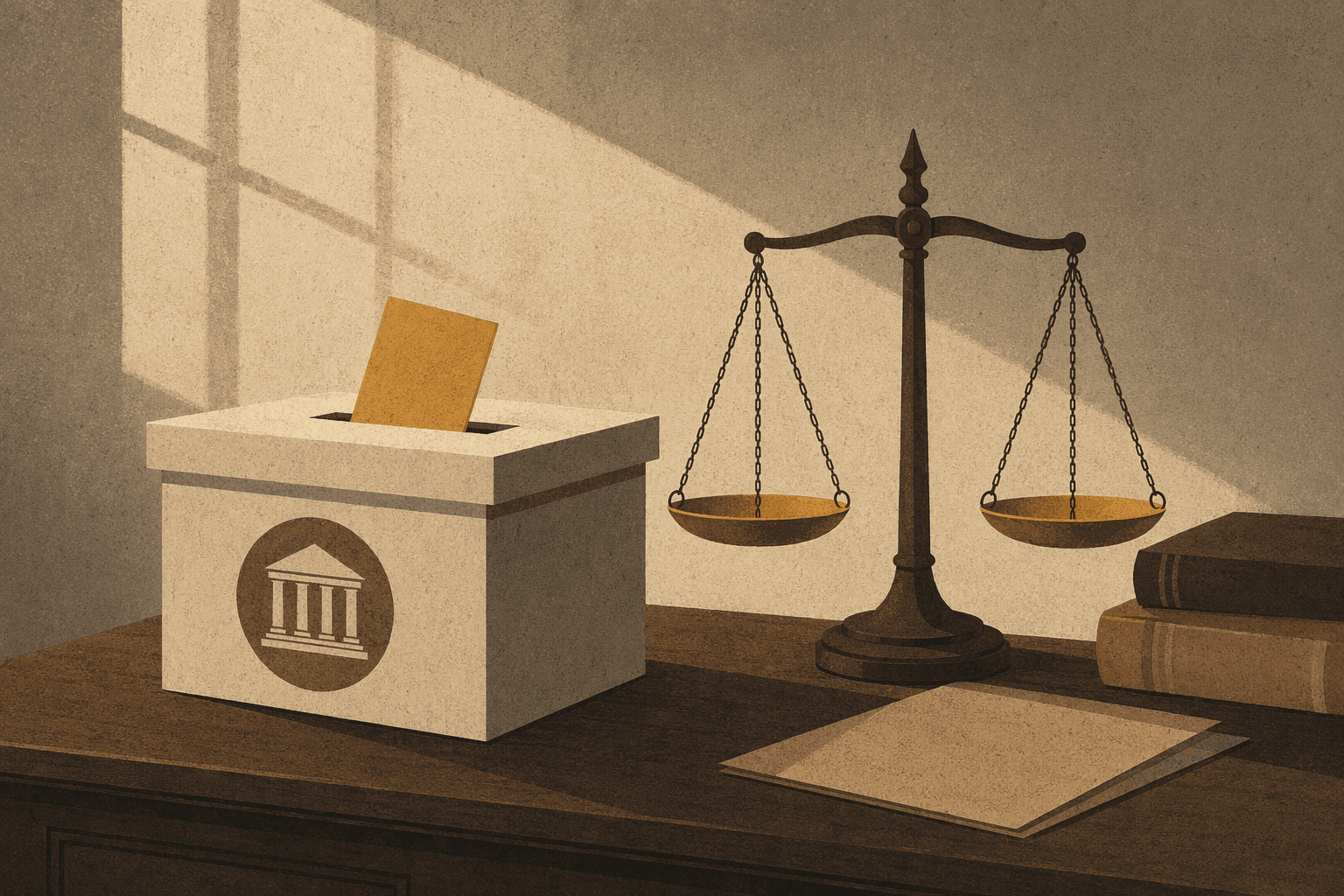 Texas election affordability - illustration, Jake Team LLC