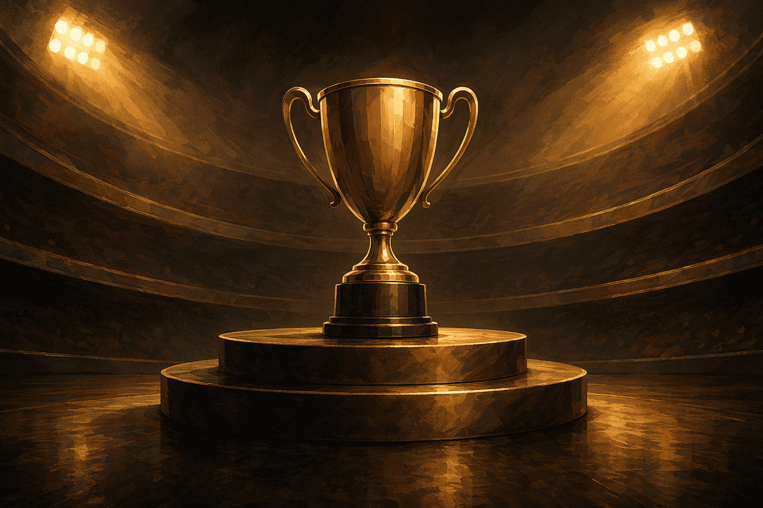 Sports Team Management - illustration, Jake Team LLC